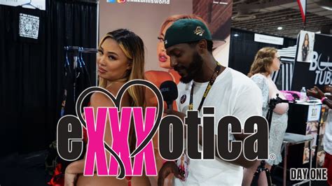 avery jane freakmob|EXXXOTICA MIAMI 2022: Interview With Avery Jane .